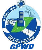 Uttam Enviro Tech Engineers Pvt Ltd